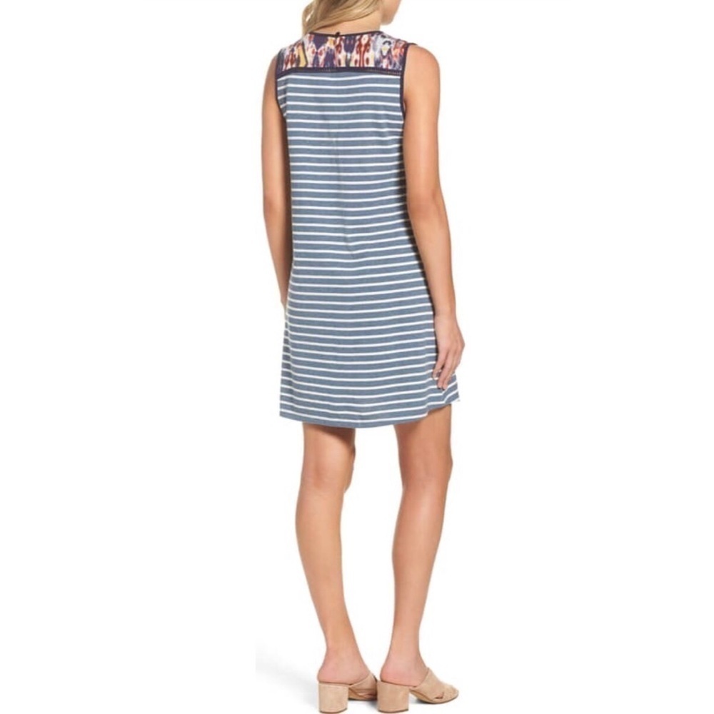 THML Dress (from Nordstrom) - Picture 3 of 7